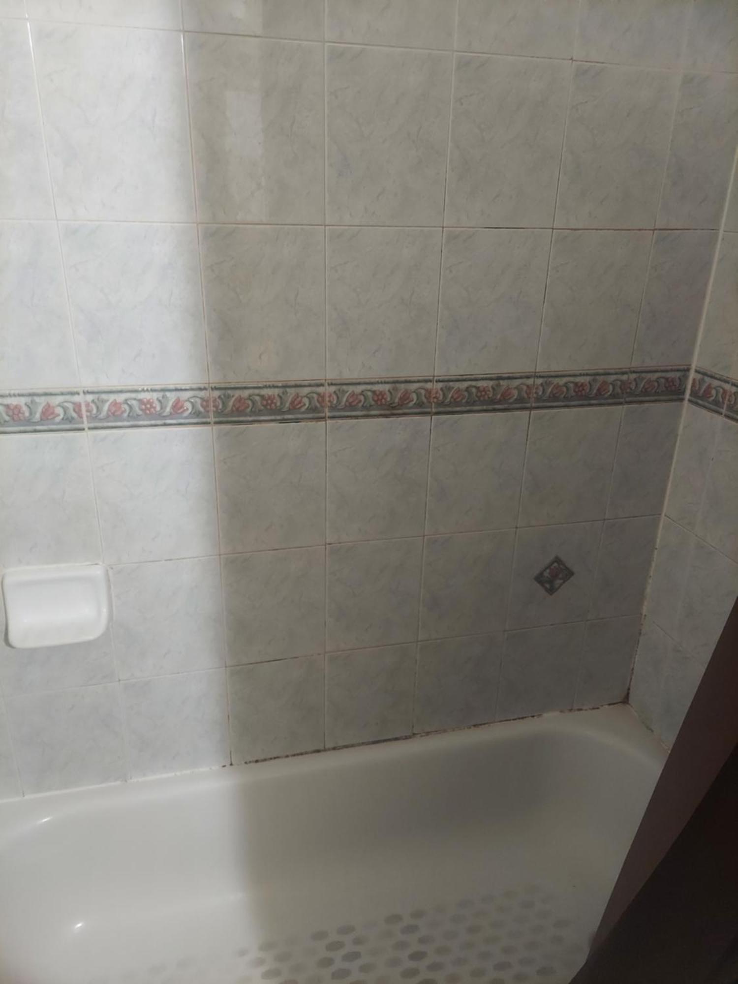 ניוארק Deluxe Room A 12 Minutes To Ewr מראה חיצוני תמונה