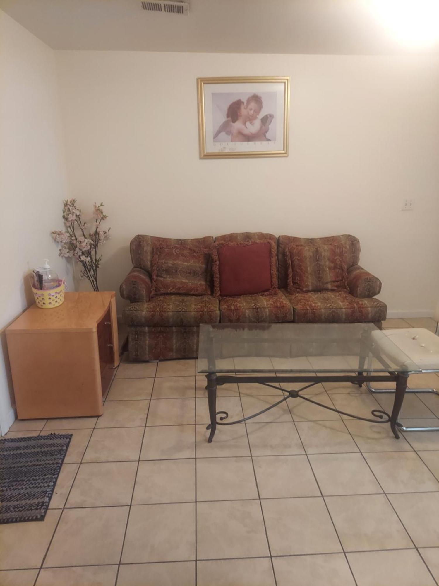 ניוארק Deluxe Room A 12 Minutes To Ewr מראה חיצוני תמונה