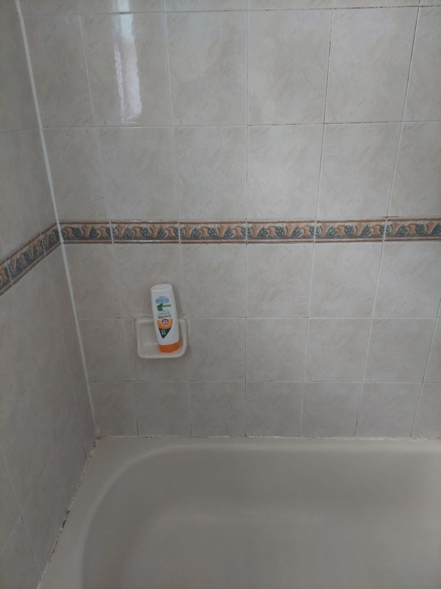 ניוארק Deluxe Room A 12 Minutes To Ewr מראה חיצוני תמונה