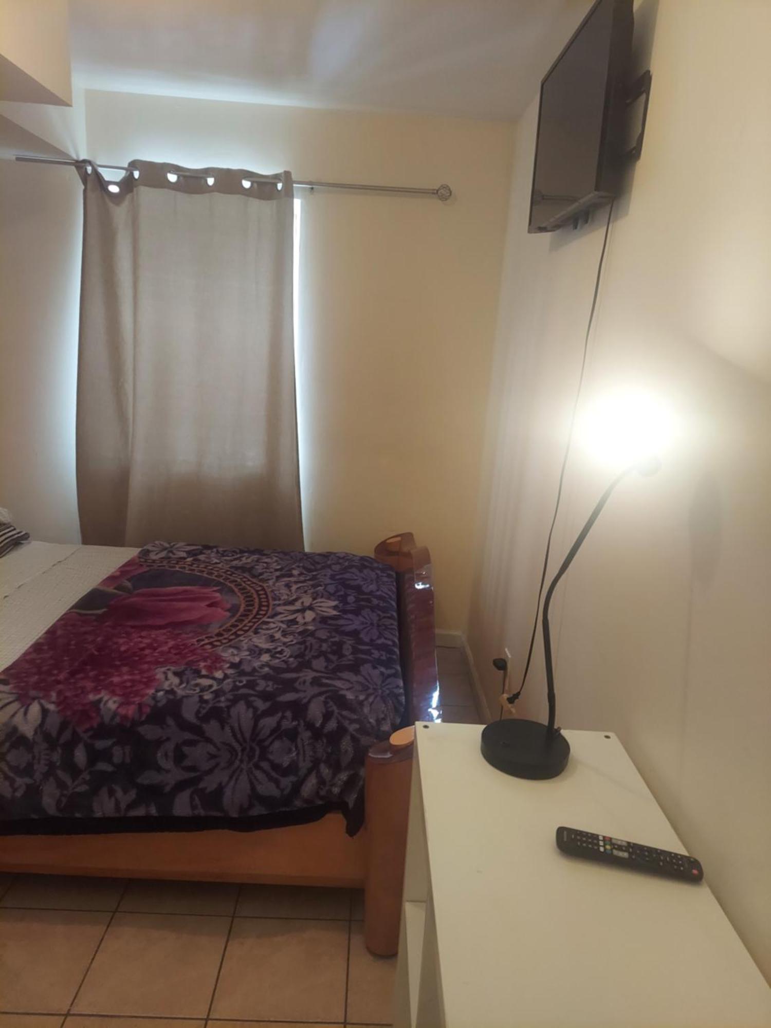 ניוארק Deluxe Room A 12 Minutes To Ewr מראה חיצוני תמונה
