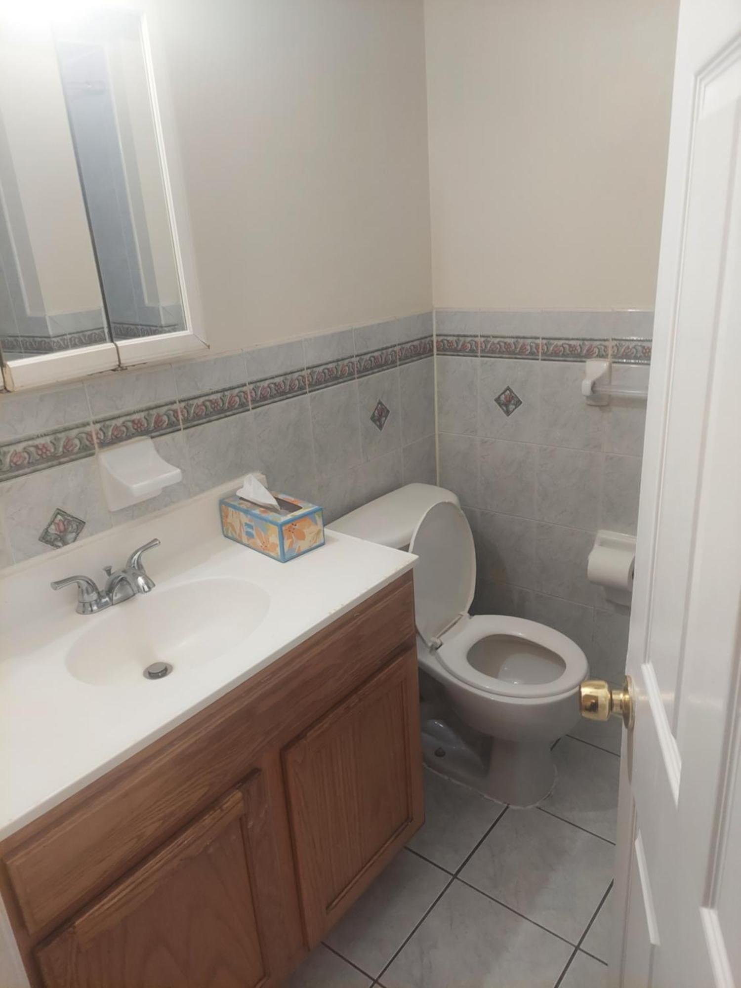 ניוארק Deluxe Room A 12 Minutes To Ewr מראה חיצוני תמונה