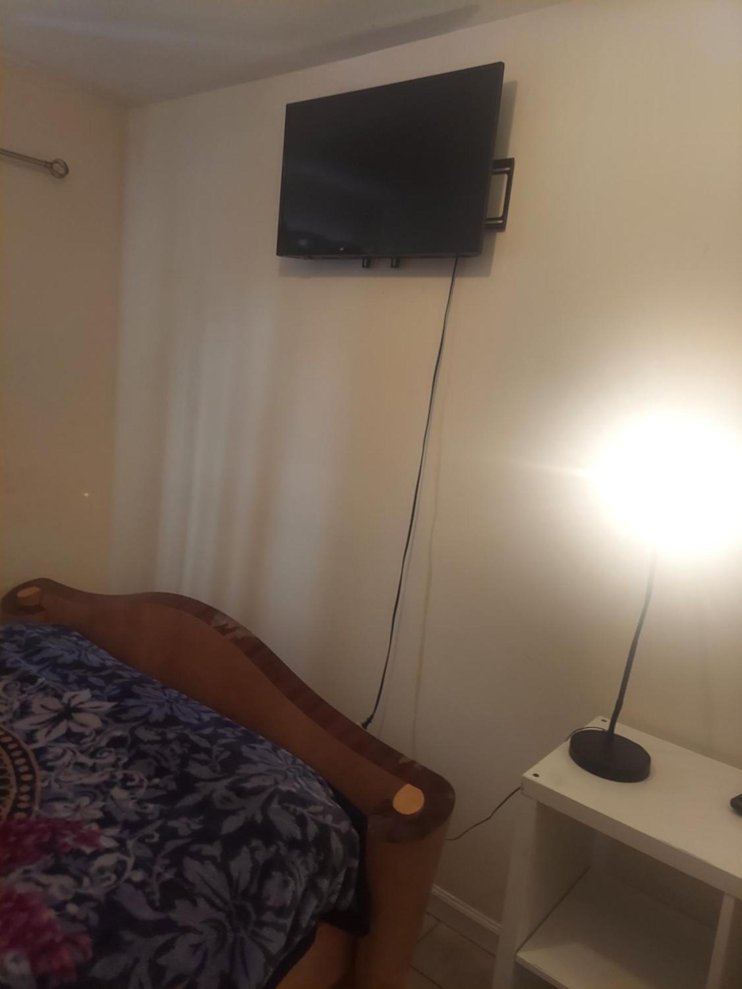 ניוארק Deluxe Room A 12 Minutes To Ewr מראה חיצוני תמונה